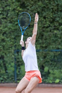 Bild 456 - Braunschweig Women Open